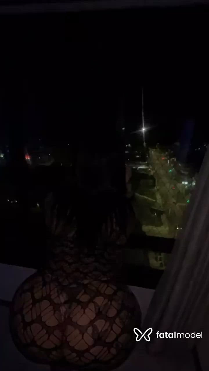 Vídeo 2