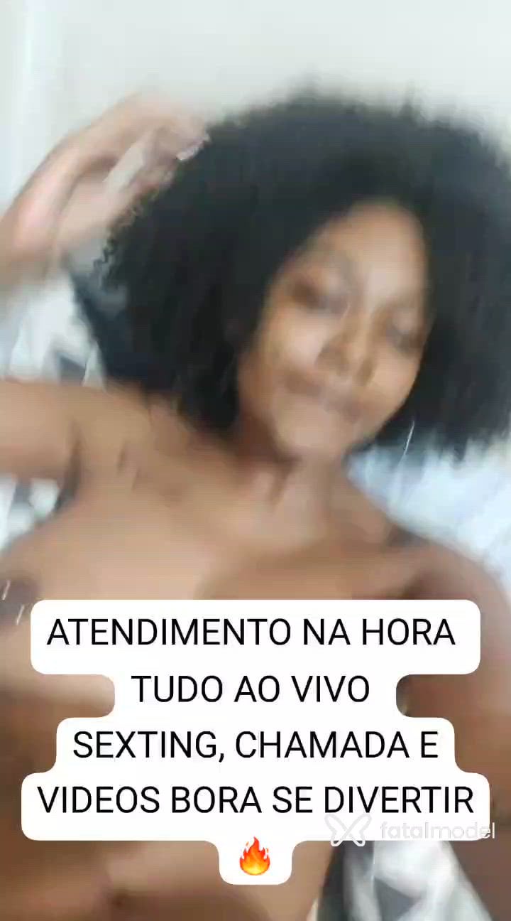 Vídeo 3