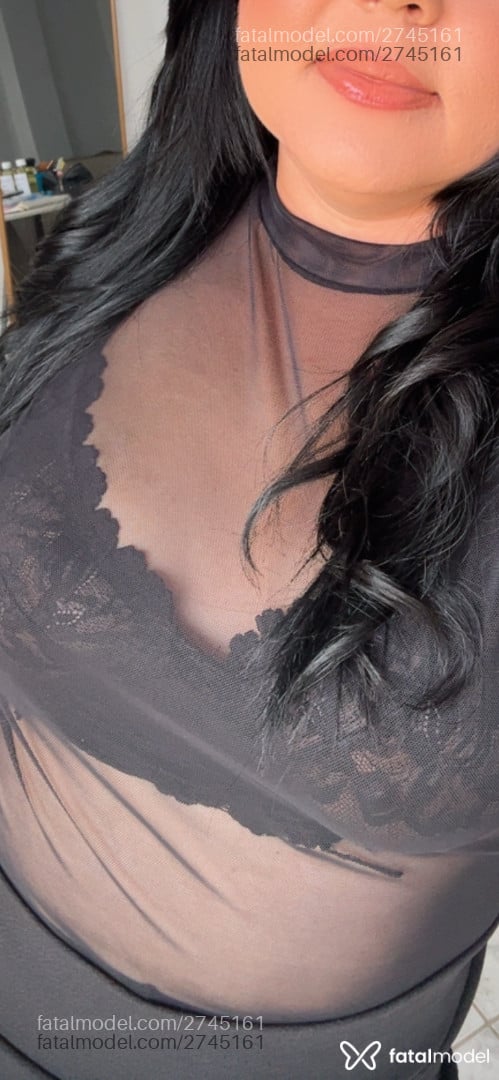 Acompanhante mulher morena (o) de olhos mel - Nanda