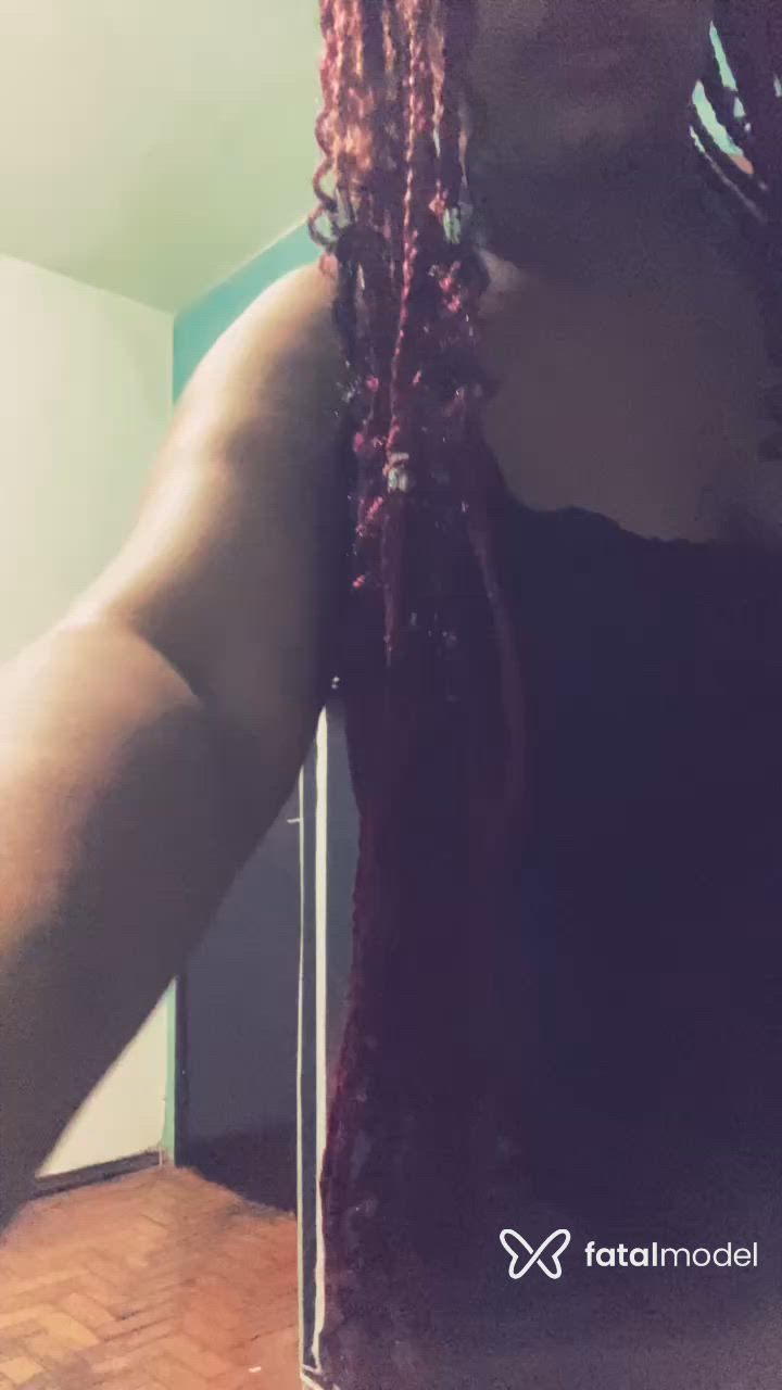 Vídeo 9