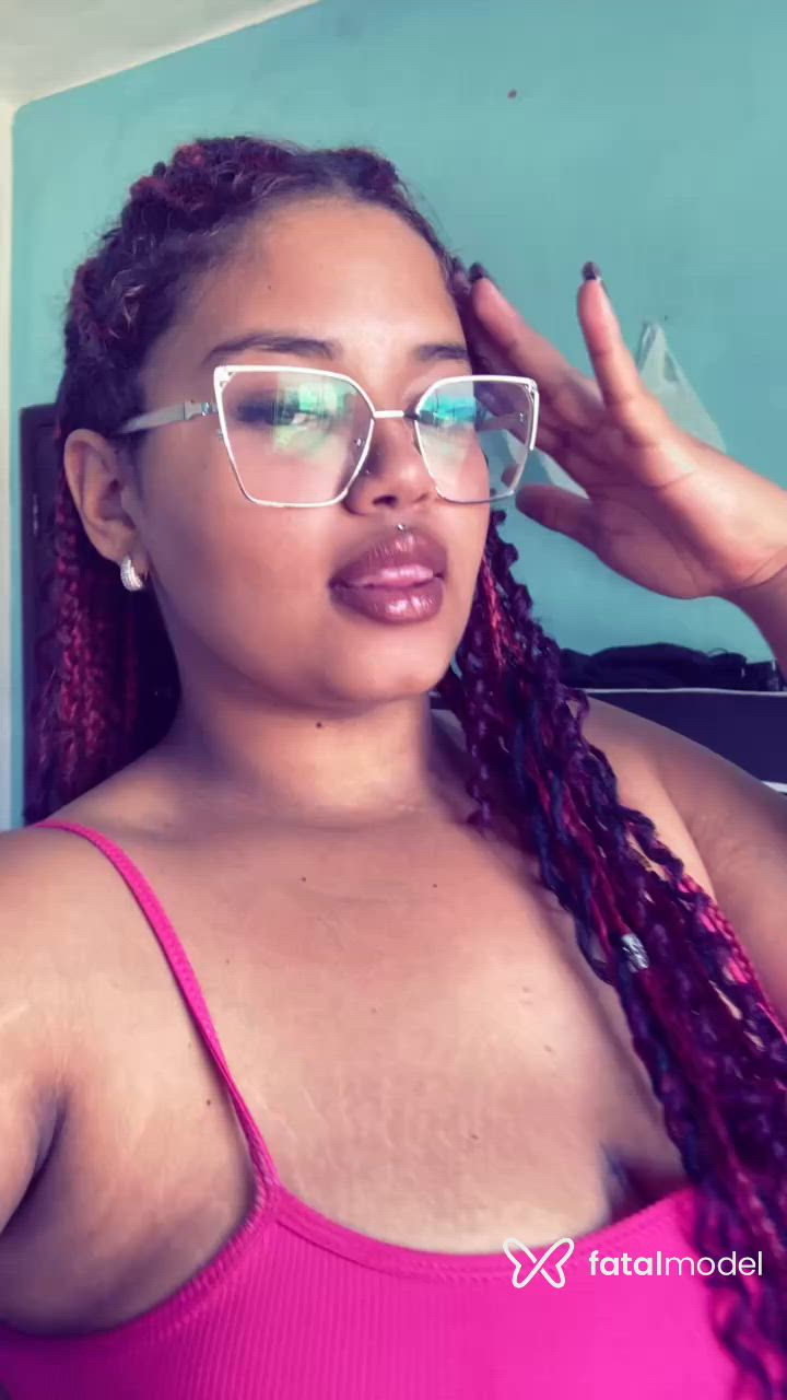Vídeo 8