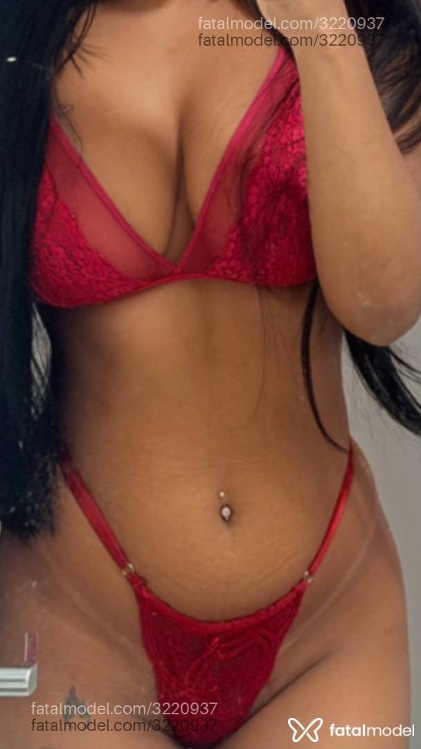 Acompanhante mulher morena (o) de olhos pretos em Feira de Santana - Emilly