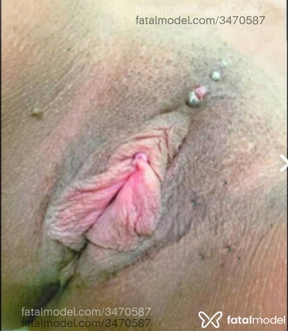Acompanhante mulher morena (o) de olhos pretos - Pérola Acompanhante mulher morena (o) de olhos pretos - Pérola