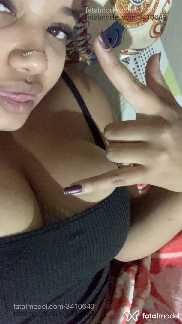 Imagem 7