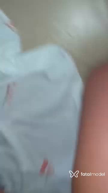 Vídeo 1