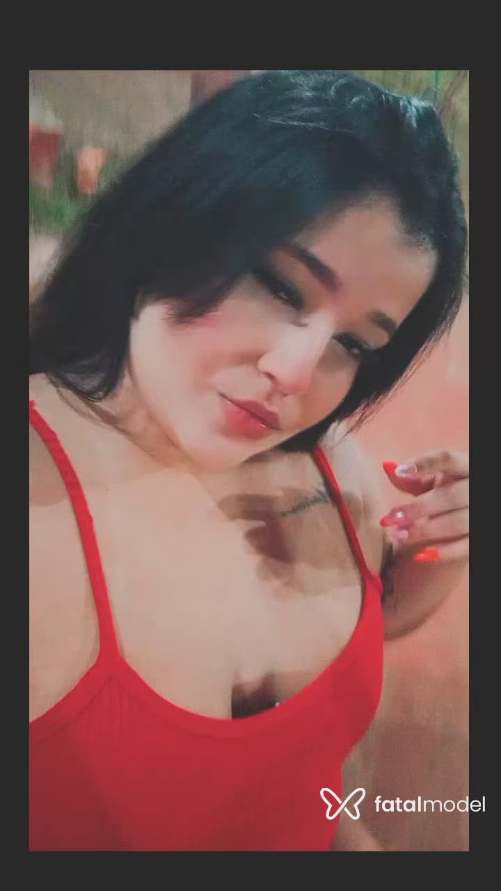 Vídeo 2
