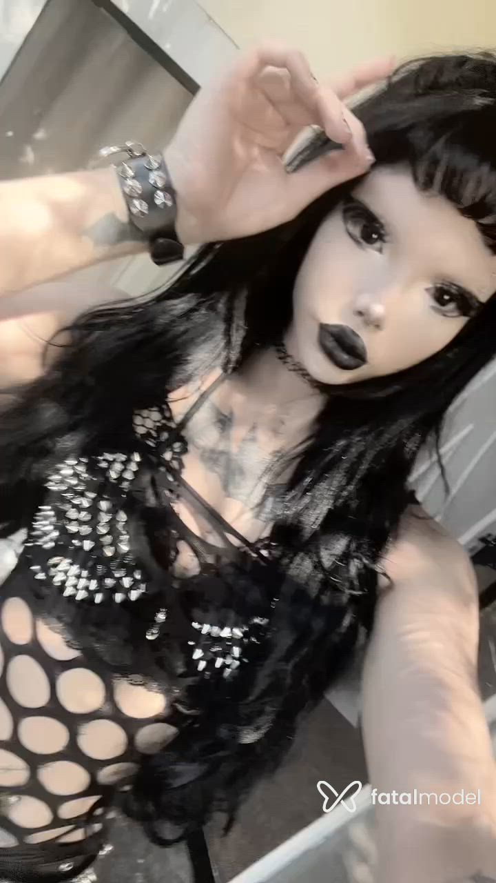 Vídeo 9