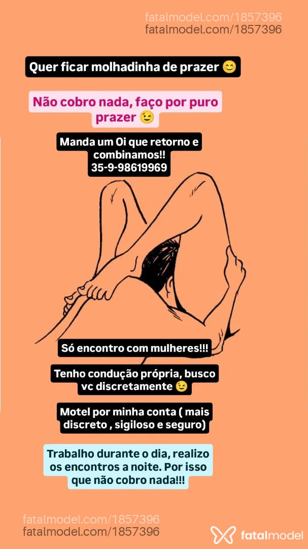 Acompanhante homem com cabelo grisalho de olhos castanhos - Marcos Acompanhante homem com cabelo grisalho de olhos castanhos - Marcos