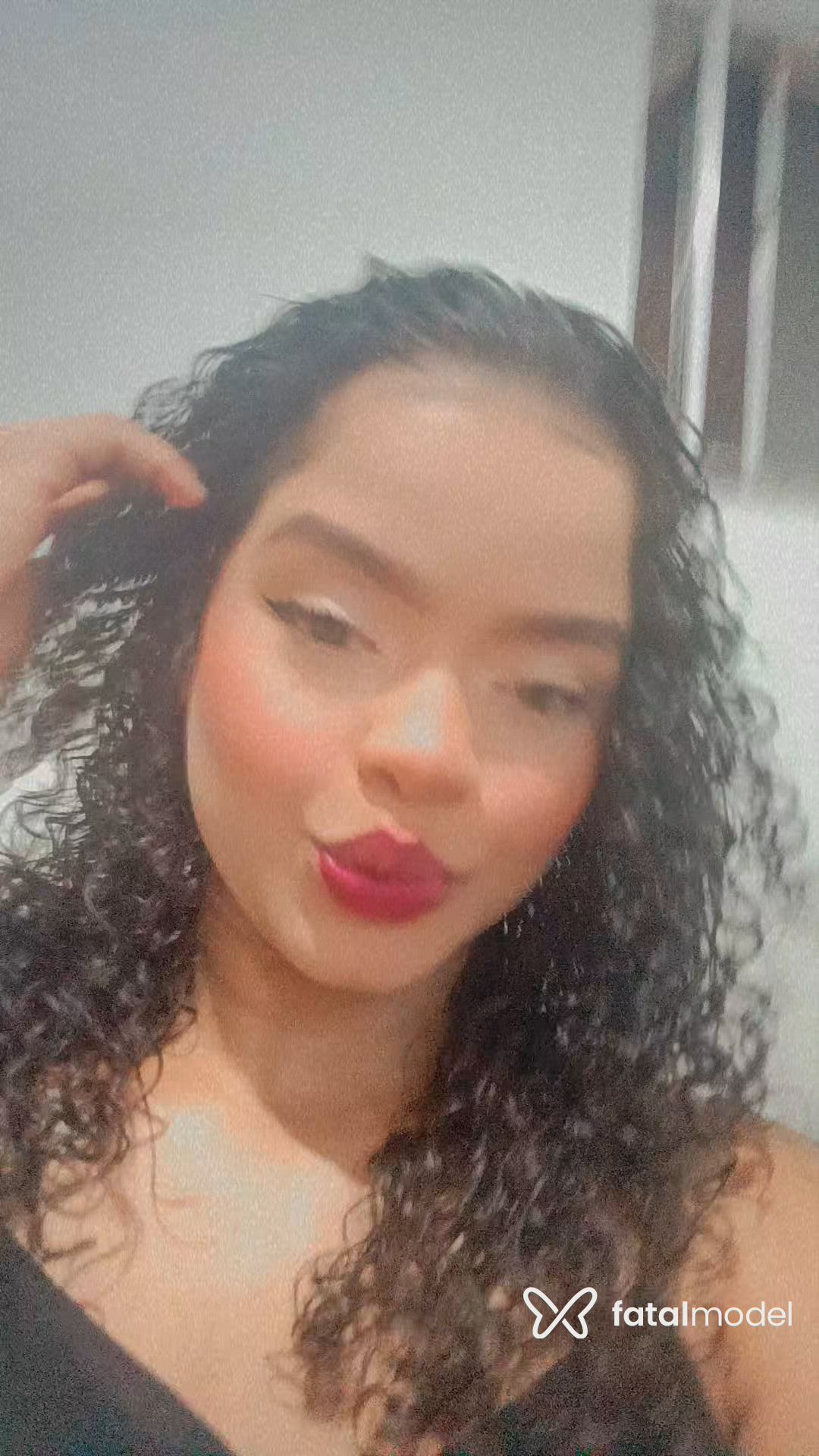 Vídeo 1