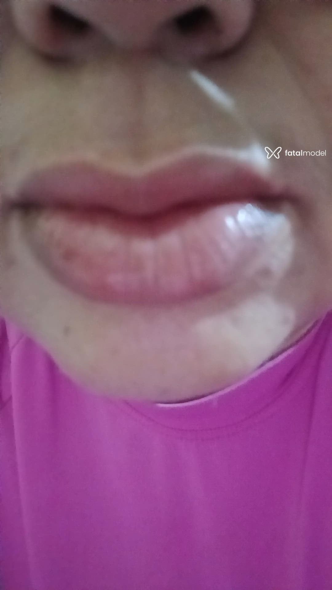 Vídeo 4