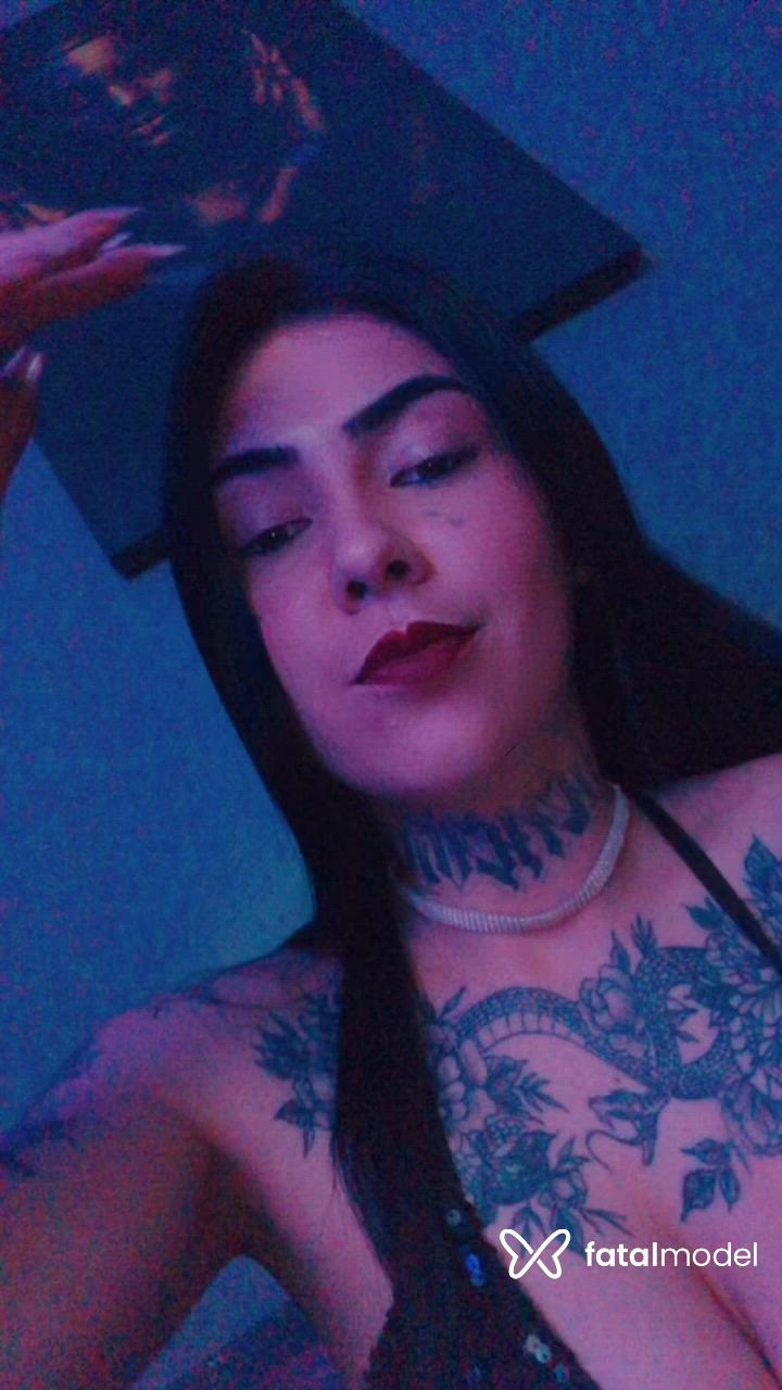 Vídeo 1