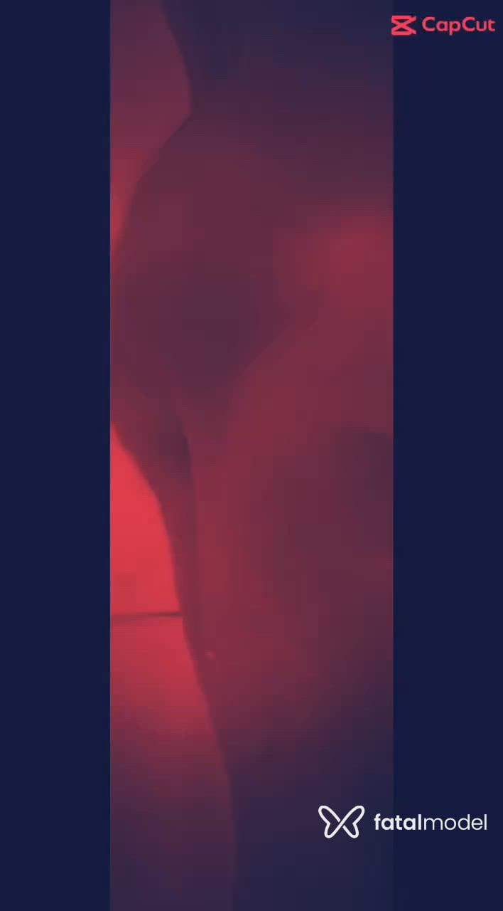Vídeo 4