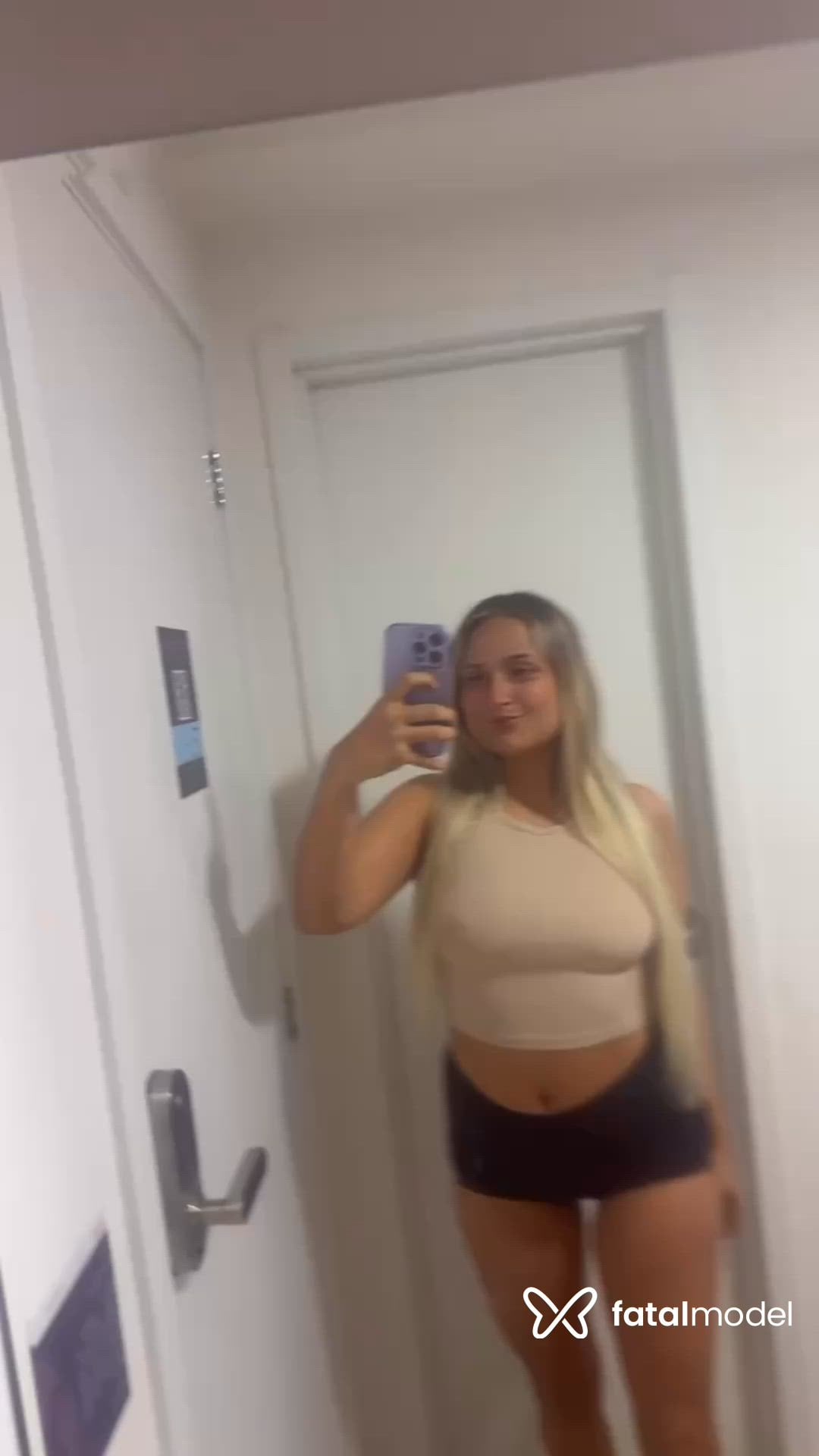 Vídeo 9