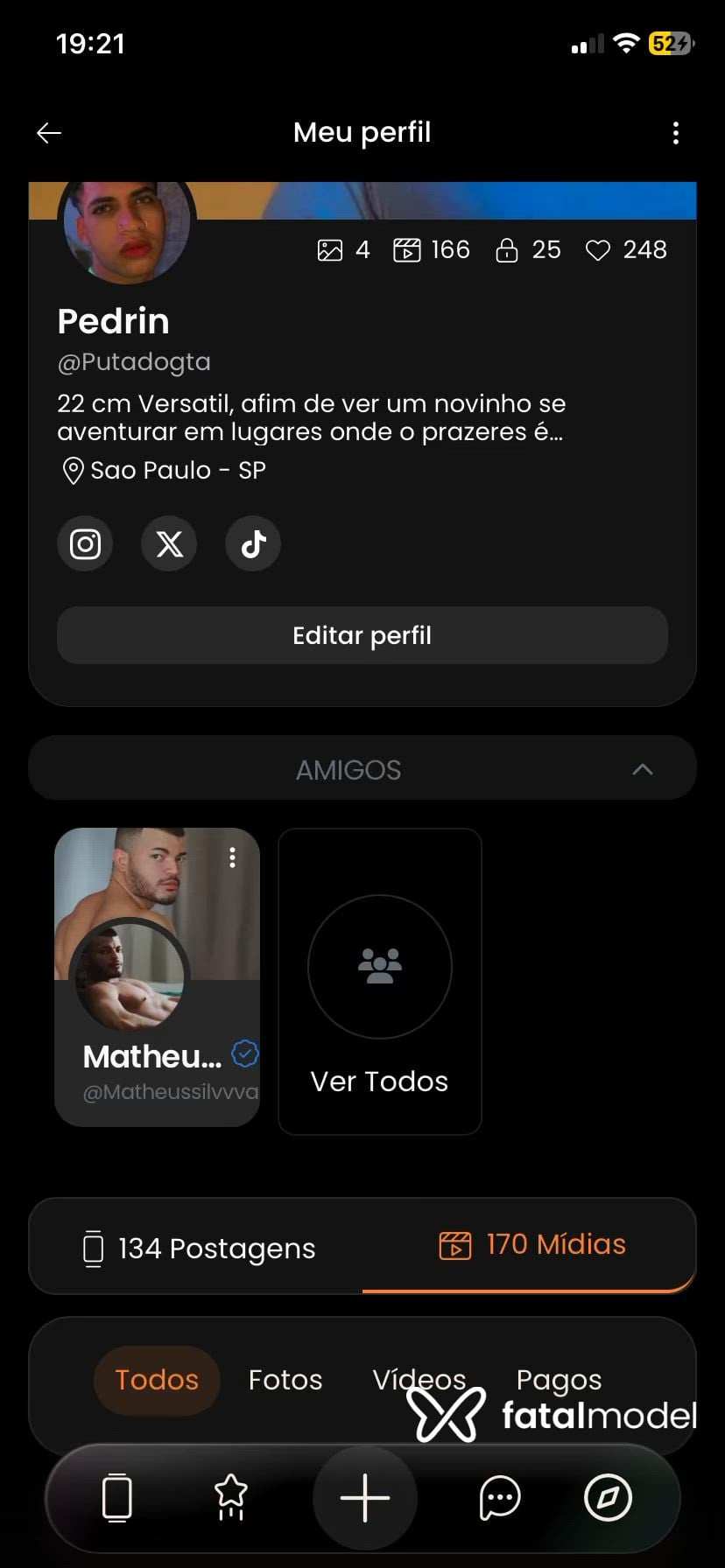 Vídeo 2