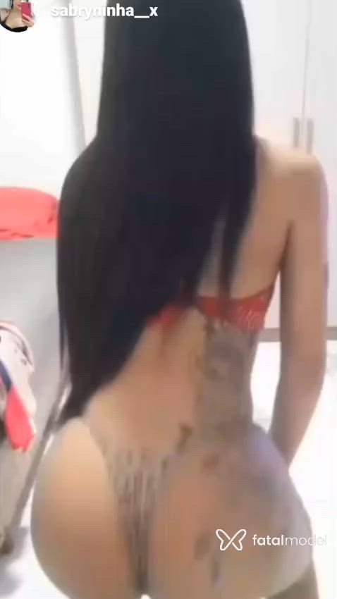 Vídeo 3