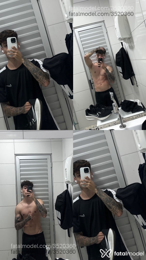 Imagem 3