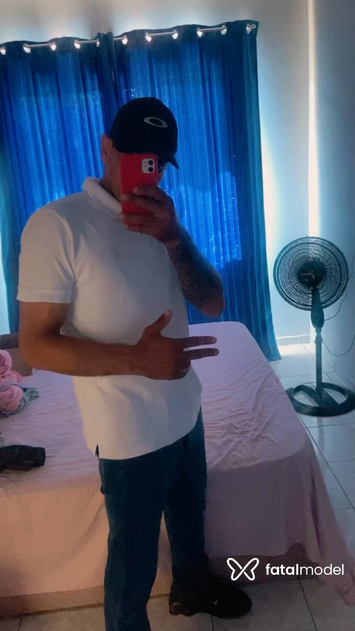 Vídeo 1