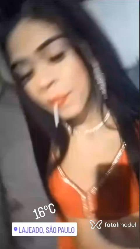 Vídeo 1