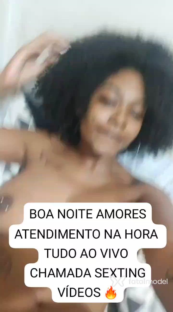 Vídeo 2