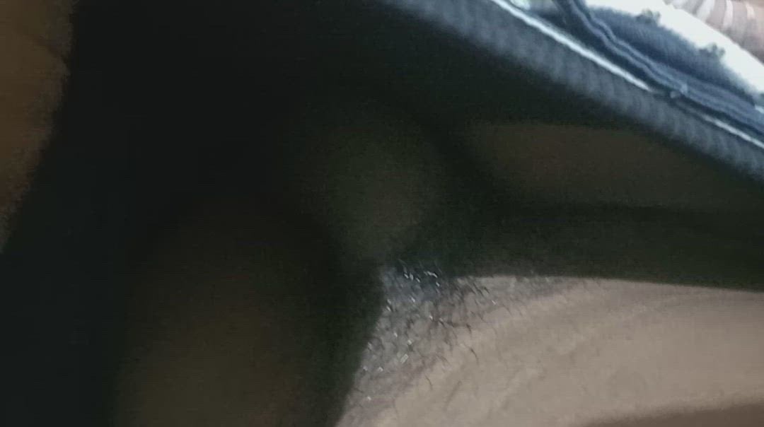 Acompanhante homem morena (o) de olhos castanhos - Black