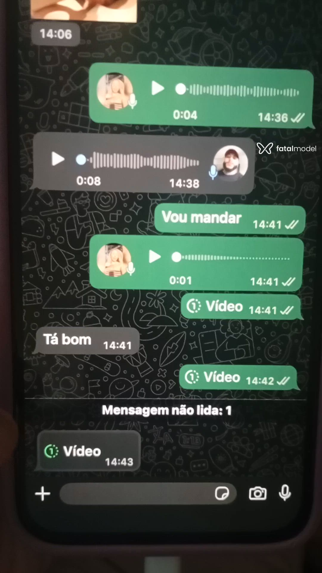 Vídeo 4