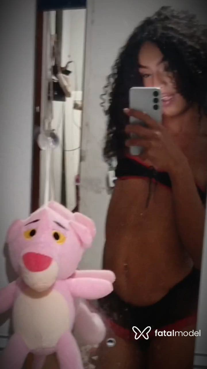Vídeo 3
