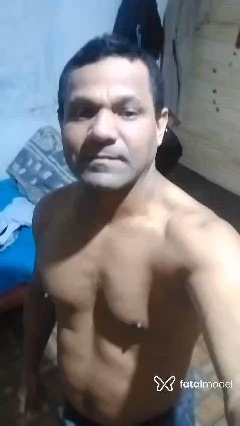 Vídeo 1