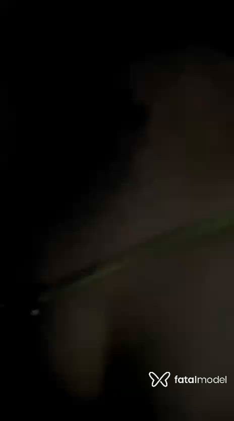 Vídeo 4