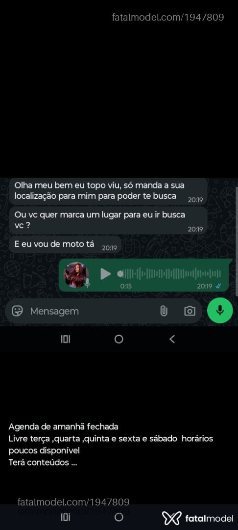 Acompanhante mulher com cabelo castanho de olhos castanhos - Bruninhaasurfis