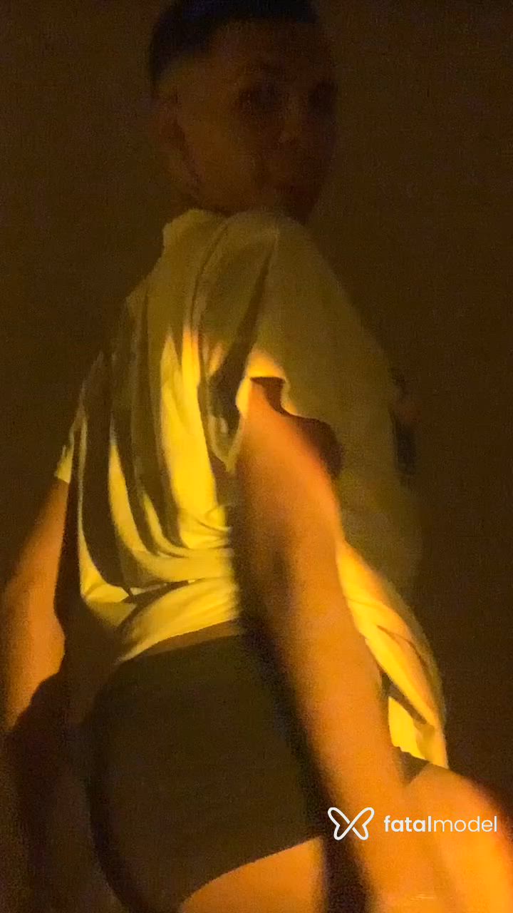 Vídeo 6