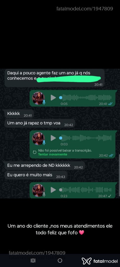 Acompanhante mulher com cabelo castanho de olhos castanhos - Bruninhaasurfis