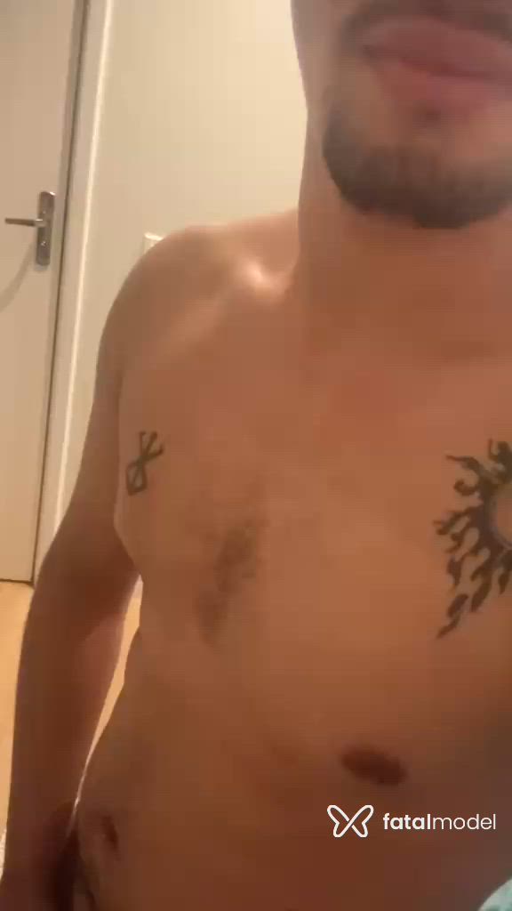 Vídeo 2