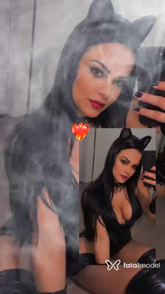 Vídeo 2