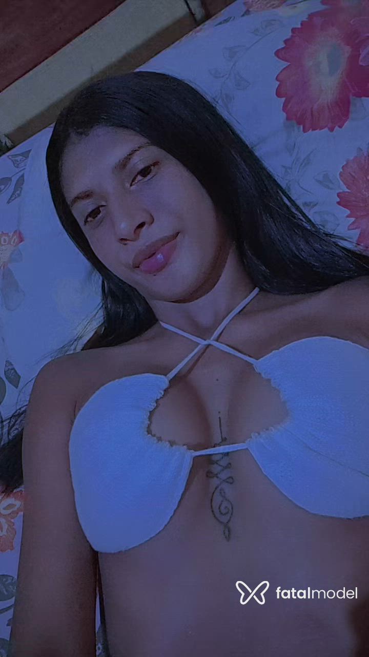 Vídeo 2