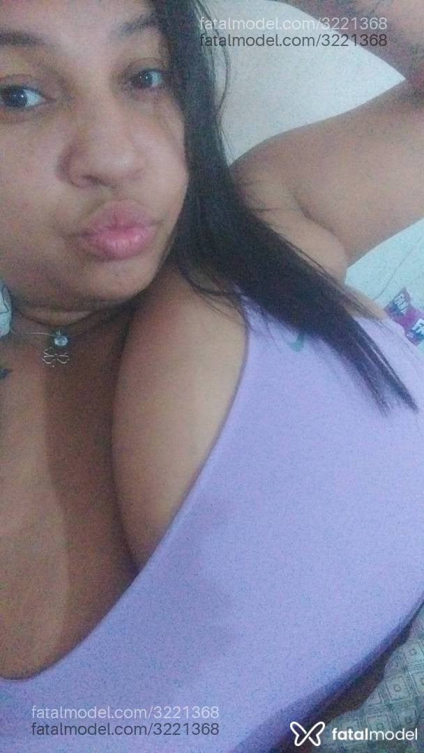 Acompanhante mulher com cabelo castanho de olhos castanhos em Rio de Janeiro - Sara Moura