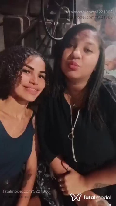 Acompanhante mulher com cabelo castanho de olhos castanhos em Rio de Janeiro - Sara Moura
