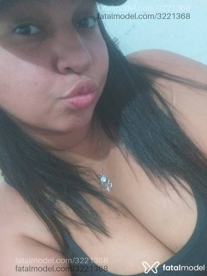Acompanhante mulher com cabelo castanho de olhos castanhos em Rio de Janeiro - Sara Moura