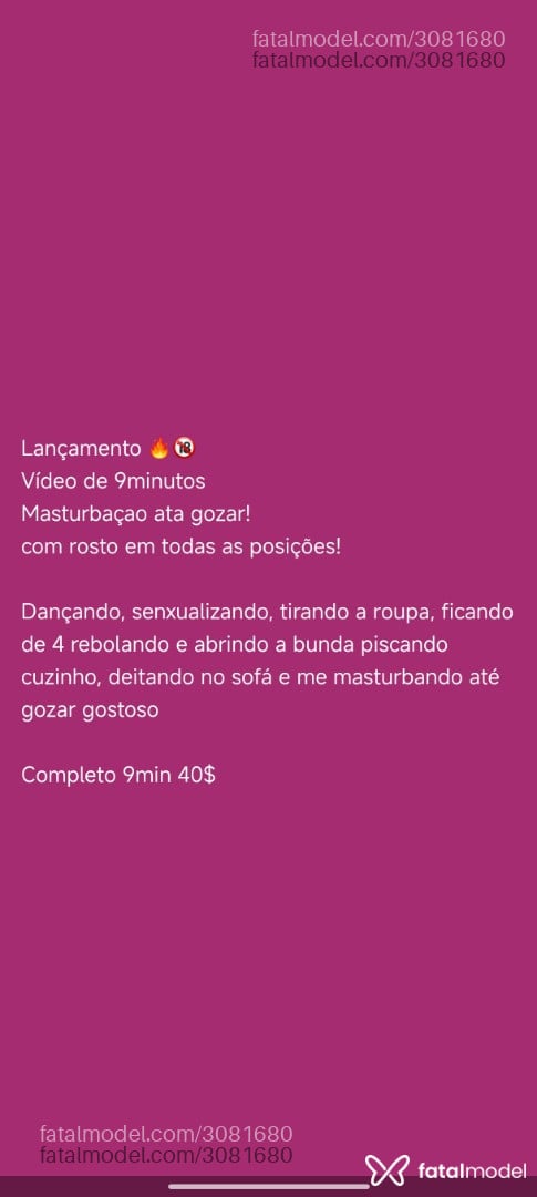 Acompanhante mulher ruiva (o) de olhos verdes - Elisa