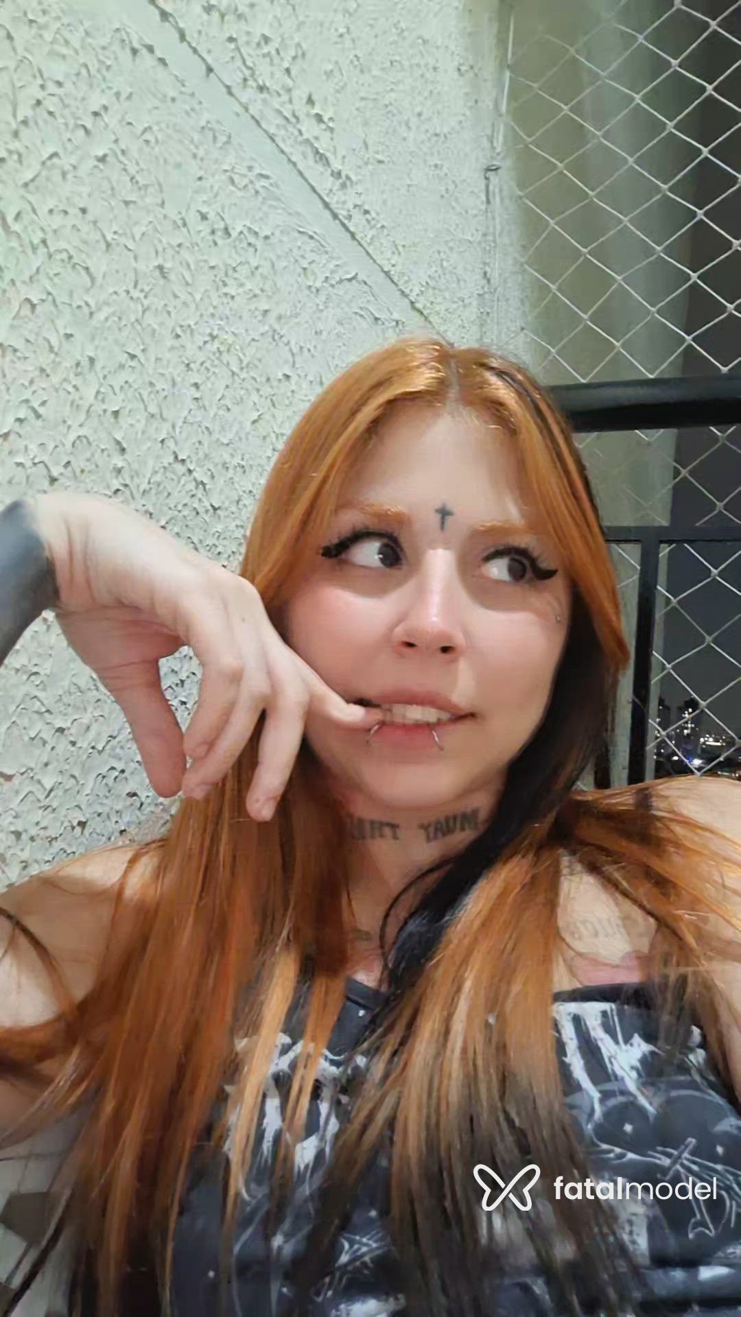Vídeo 10