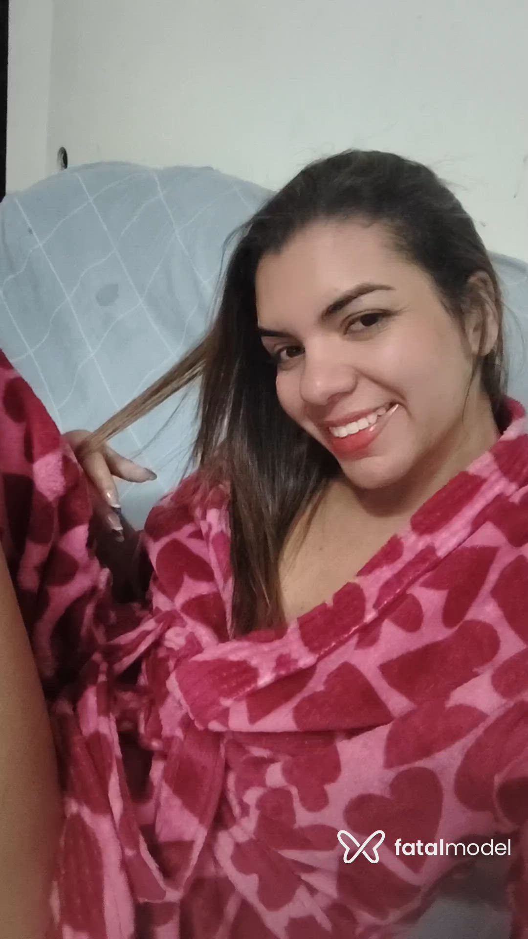 Vídeo 7