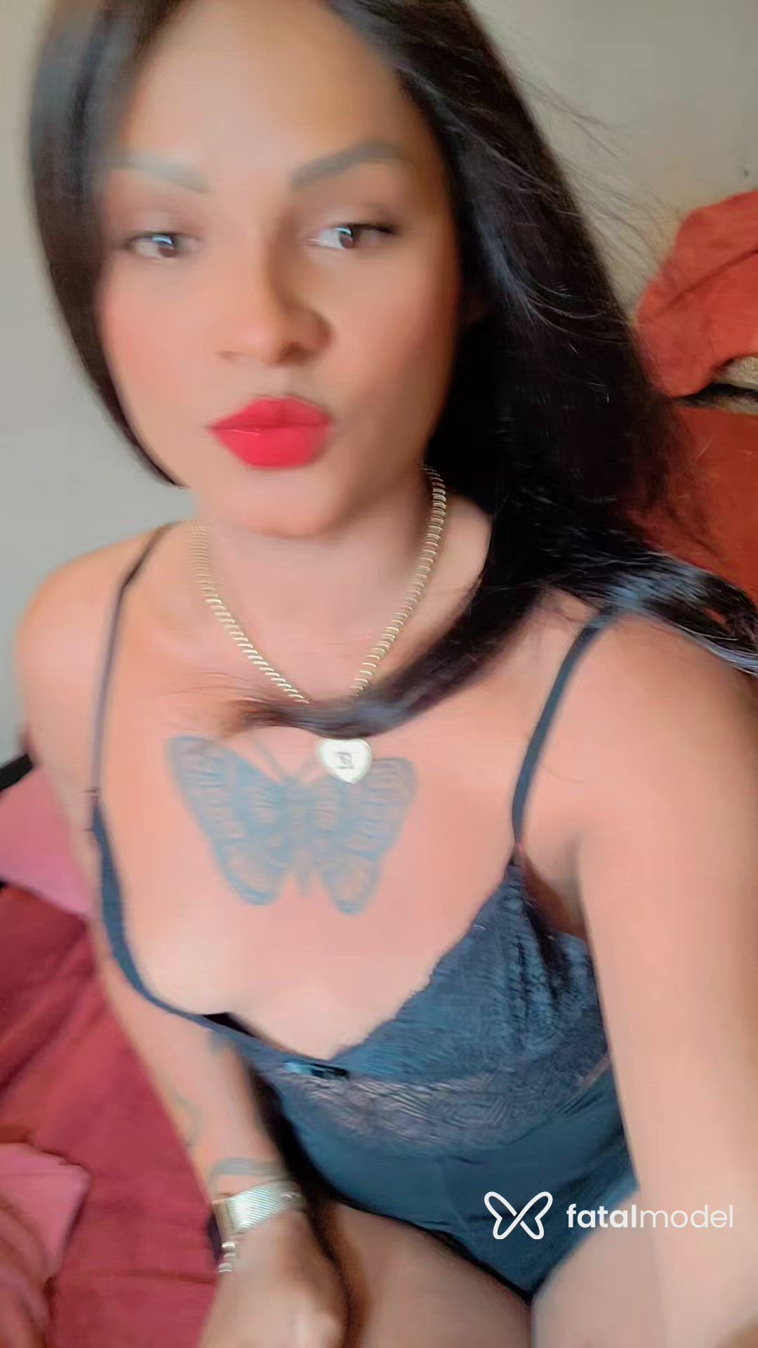 Vídeo 6