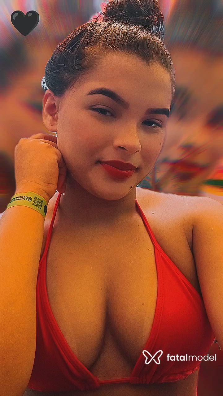 Vídeo 2