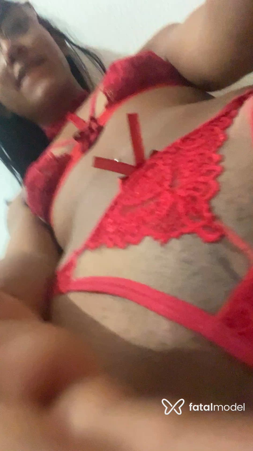 Vídeo 4