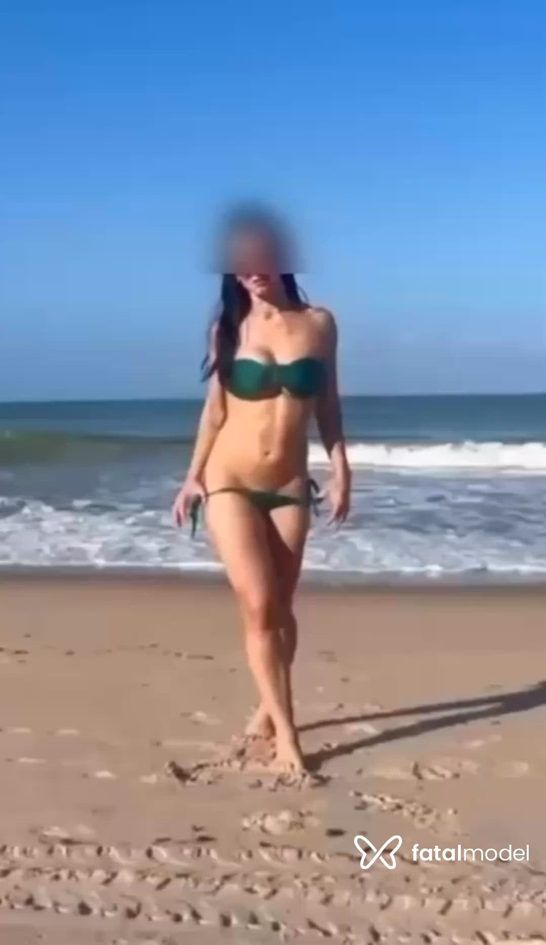 Vídeo 5