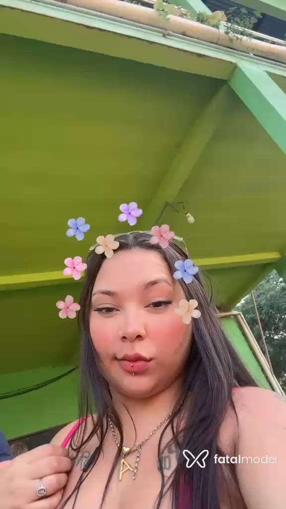 Vídeo 5