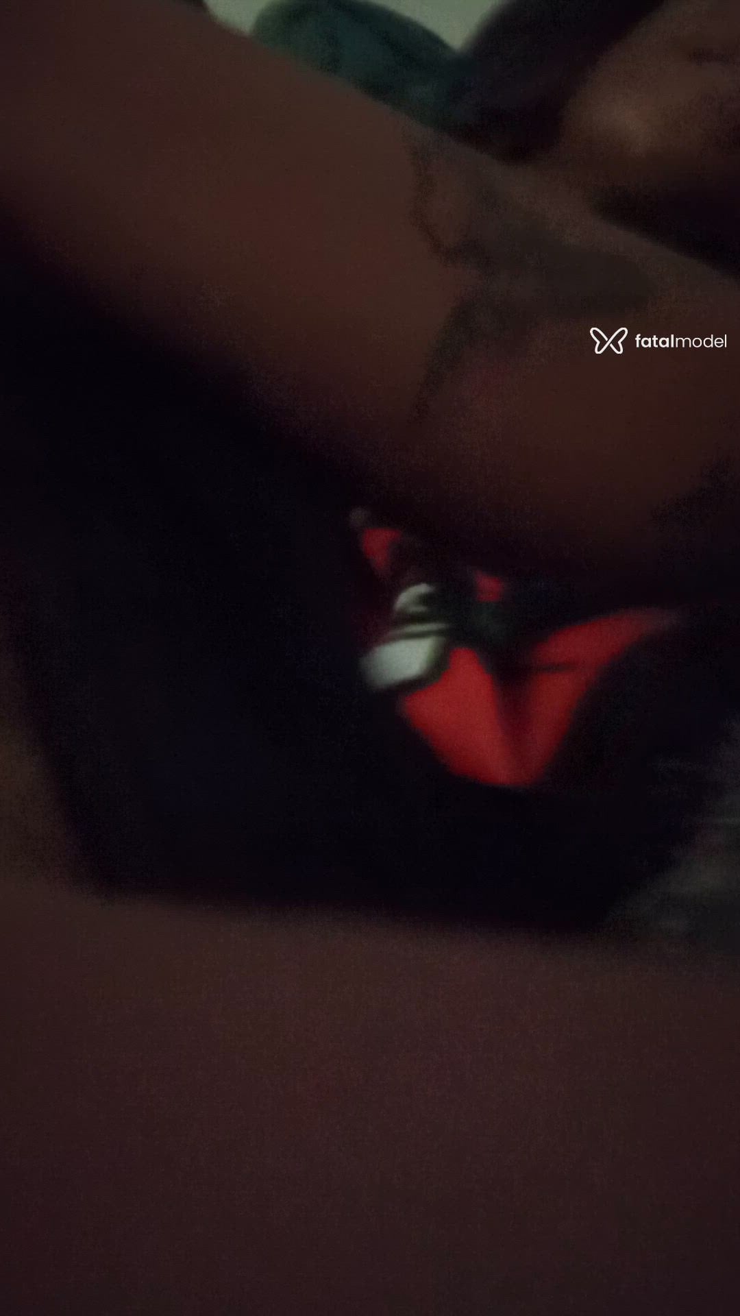 Vídeo 1