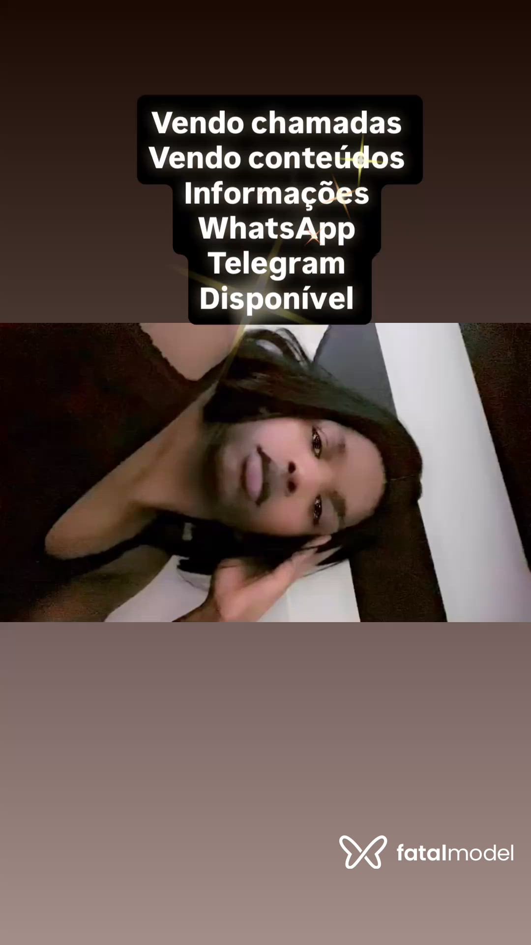 Vídeo 11