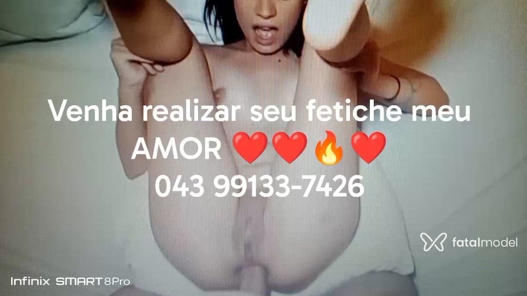Acompanhante homem com cabelo castanho de olhos castanhos - Marebe
