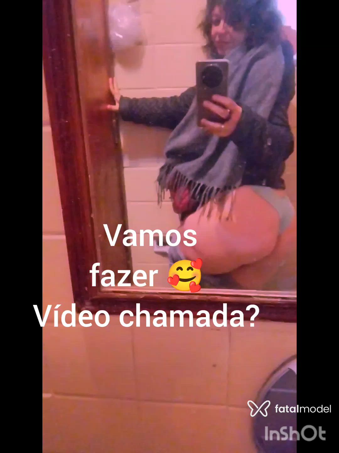 Acompanhante mulher com cabelo castanho de olhos mel - Elena Baichinha Acompanhante mulher com cabelo castanho de olhos mel - Elena Baichinha