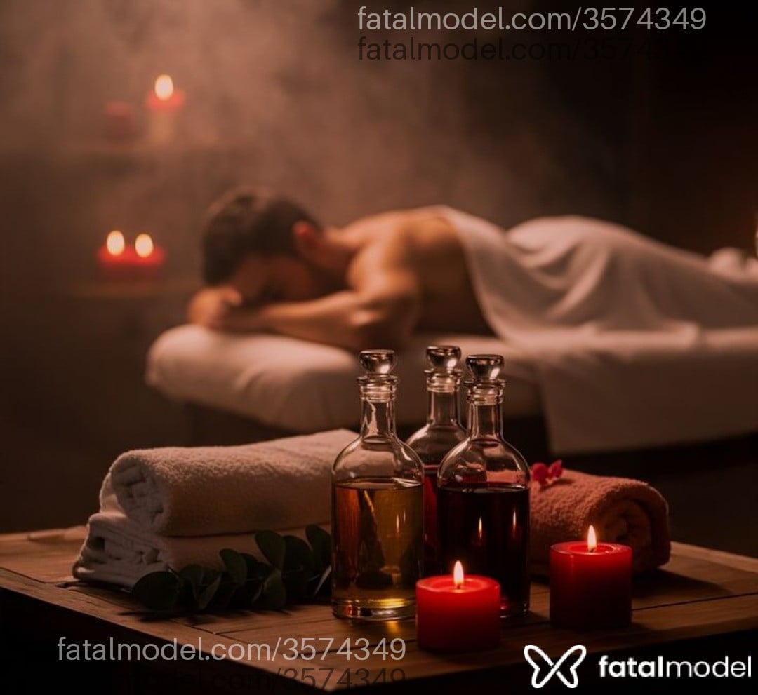 Acompanhante mulher morena (o) de olhos castanhos - Débyfit